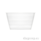 Панель LED Smartbuy EMC-36W-6500K (SBL-uniemc-36W-65K)