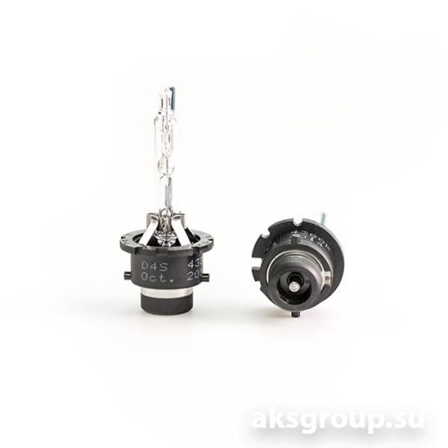 Sho-Me D4S 4300