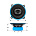 Recoil RCX525