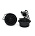 Crystal Car Audio MELODY TW