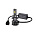 LED TIV M6