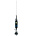 Alan 9 PLUS W
