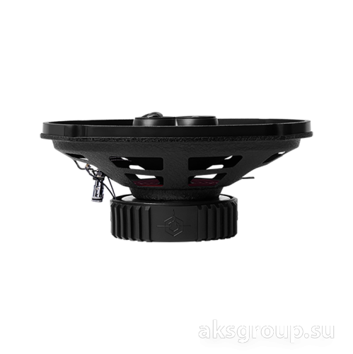 Ural Урал AK-M М