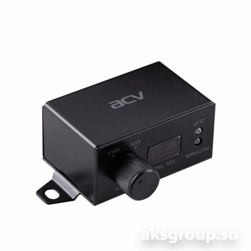 ACV DX-1.1500 V4
