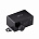 ACV DX-1.1500 V4
