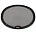 Edge ED229-E8