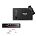 Recoil DII1600.1