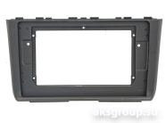 Incar RHY-FC734