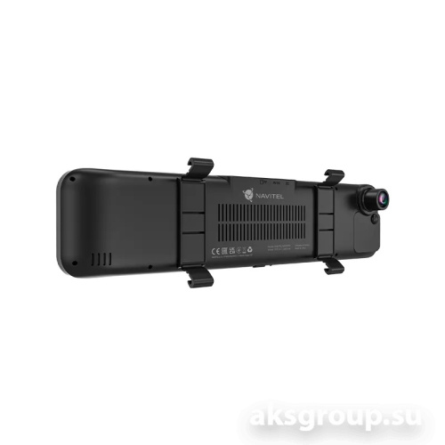 NAVITEL MXR2700