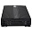 AMP MASS 1.1000
