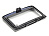 Incar RFR-FC243
