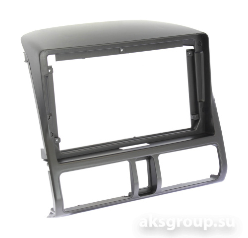 TEYES HONDA CRV CR-V 2001-2006