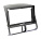 TEYES HONDA CRV CR-V 2001-2006