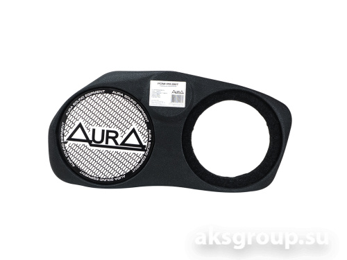 AURA PDM-PR.88T