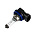 XENITE H16 STANDART