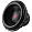 ACV SPL SHOW NITRO N15-S1500