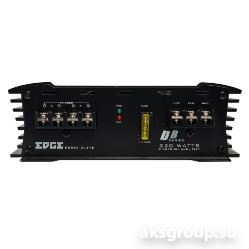 Edge EDB 80.2LITE-E0