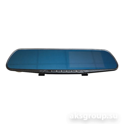 Sho-Me SFHD 600