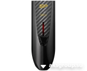 Silicon Power 32GB