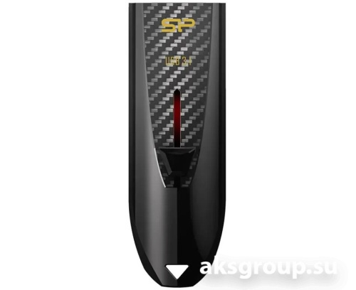 Silicon Power 32GB