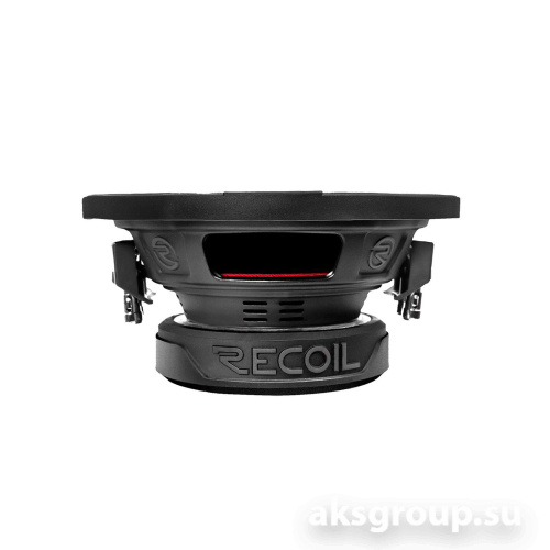Recoil RW8D2