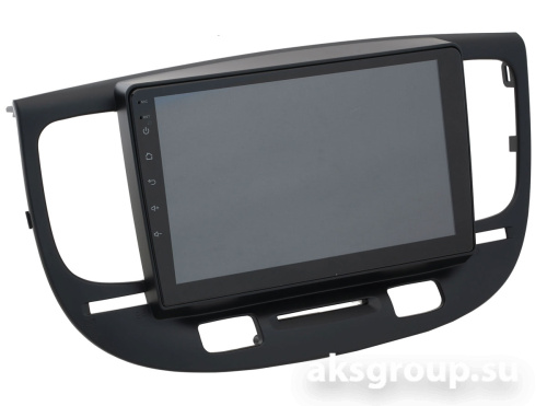 Incar RKIA-FC828