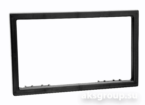 Incar RVW-N06