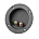 ACV SW39-1001