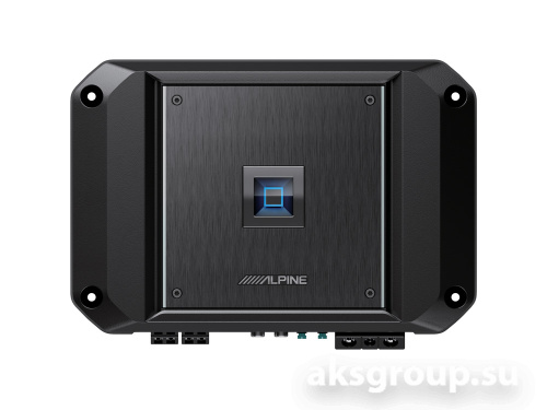 Alpine R2-A60F