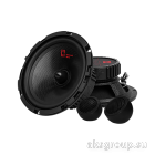 Ural Урал AK-74.C М