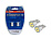 XENITE T10 W5W T406