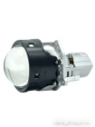 AOZOOM A17