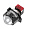 STEEL MATE T12