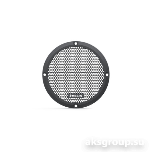 Helix CiA SG100