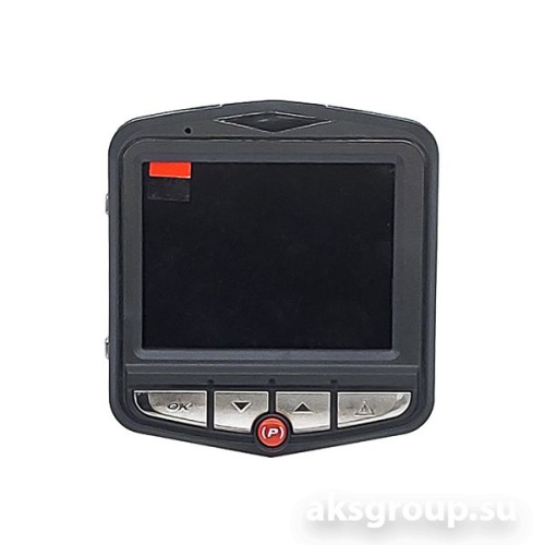 Sho-Me FHD 325