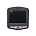 Sho-Me FHD 325