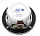 Alpine SPS-M601