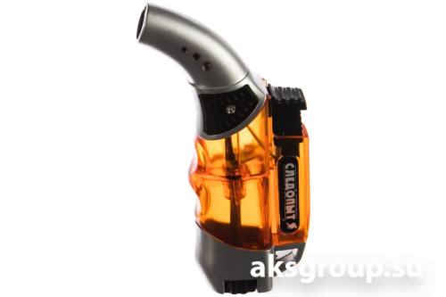 СЛЕДОПЫТ GTP-R05