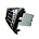 Intro Nissan AHR-6282