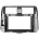 TEYES Toyota Land Cruiser Prado 150 B