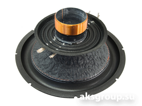 AurA SW-KIT-A122