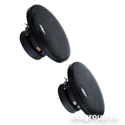 AMP PRO 652