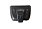 Alpine AVR-100 for Geely Monjaro