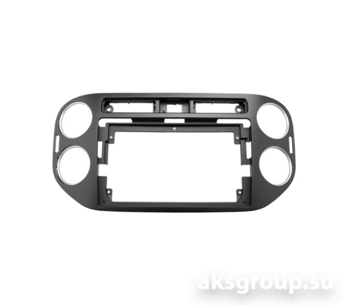 TEYES Volkswagen Tiguan 1 NF 2006-2017 F1