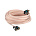 Aspect RCA-WL2,5
