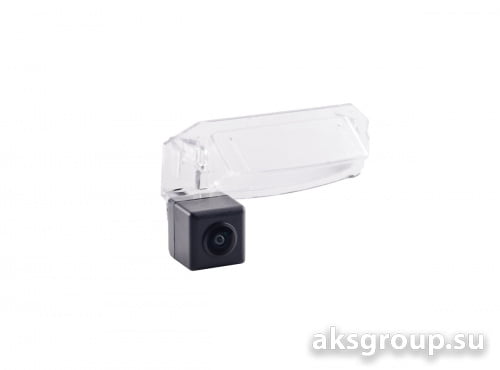 Camera Mitsubishi Incar VDC-125AHD