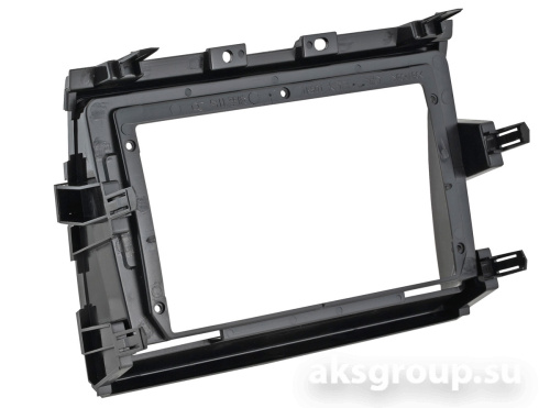 Incar RTY-FC906