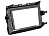 Incar RTY-FC906