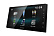 Kenwood DMX-1025BT DSP