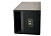 Subwoofer Box Master 8